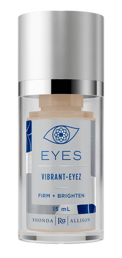 *NEW* Vibrant-EyeZ 15ml