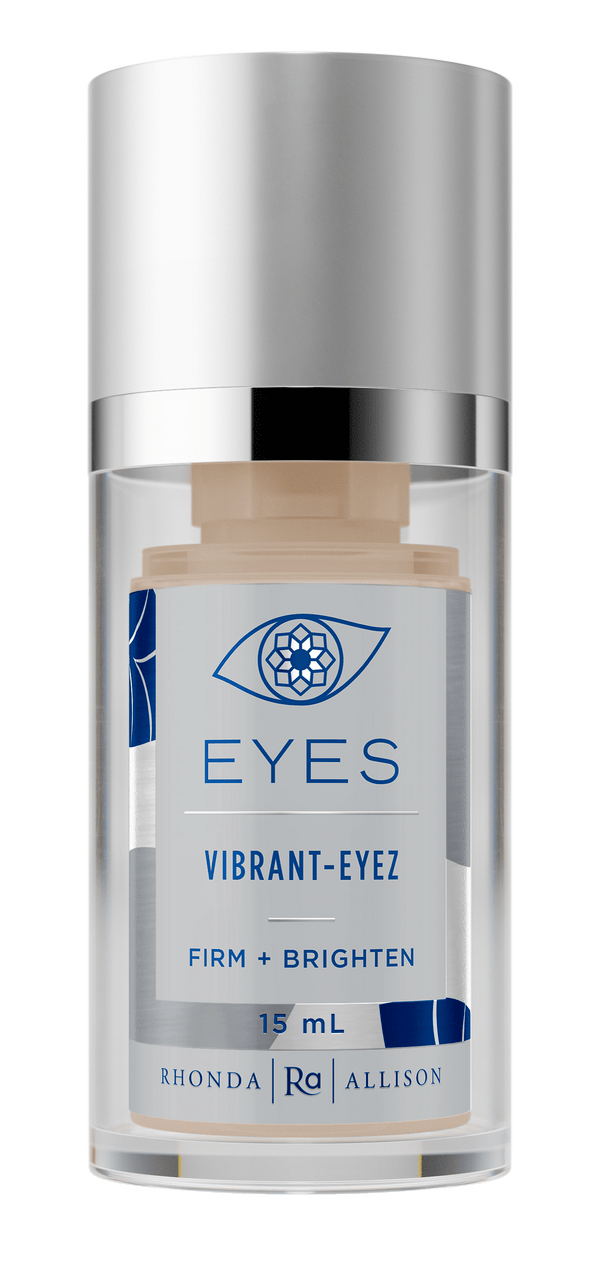 *NEW* Vibrant-EyeZ 15ml