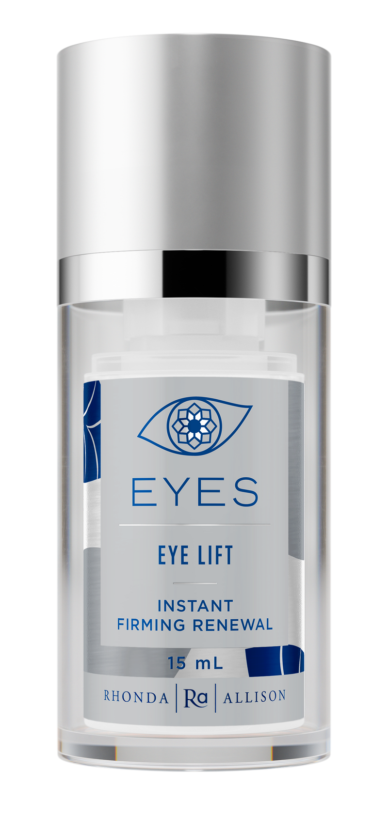 EYE_LIFT_15ml_97986096-3665-